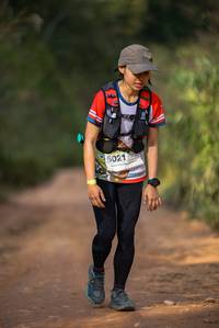 BIB: 
                            <button type="button" onclick="openModal(19453312)" class="btn btn-primary btn-sm float-right btn-popup" data-toggle="modal" data-target=".modal-high-quality">
                        <i class="fas fa-shopping-cart"></i> Add to Cart
                    </button>
                                            <button type="button" onclick="isThisMe(19453312, true)" class="btn btn-success btn-sm float-right btn-popup btn-isme hidden" data-toggle="tooltip" data-placement="bottom" title="นี่คือรูปของคุณใช่ไหม คลิกที่นี่เพื่อเอาเข้าอัลบั้ม">
                        <i class="fas fa-plus"></i> Add to album
                    </button>
                    <button type="button" onclick="isThisMe(19453312, false)" class="btn btn-warning btn-sm float-right btn-popup btn-isnotme hidden">
                        <i class="fas fa-ban"></i> Remove from album
                    </button>